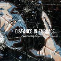 Distance In Embrace : The Consequence of Illusions